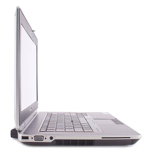 Dell latitude E6420 Laptop (0321 52 96 956) 1