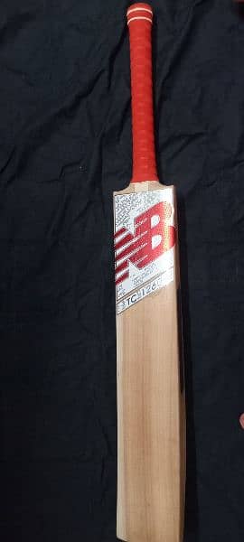 hard ball bat 2