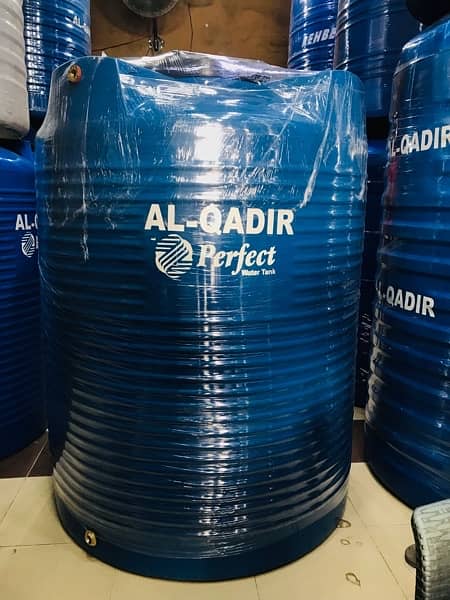 0328-3562642 Plastic water tanks 9