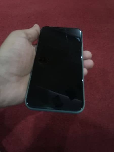 IPhone 11 for sale 64gb 5