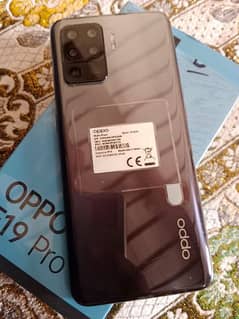 oppo find x3 pro 8/128 gb PTA approved WhatsApp number 0326=32=89=651
