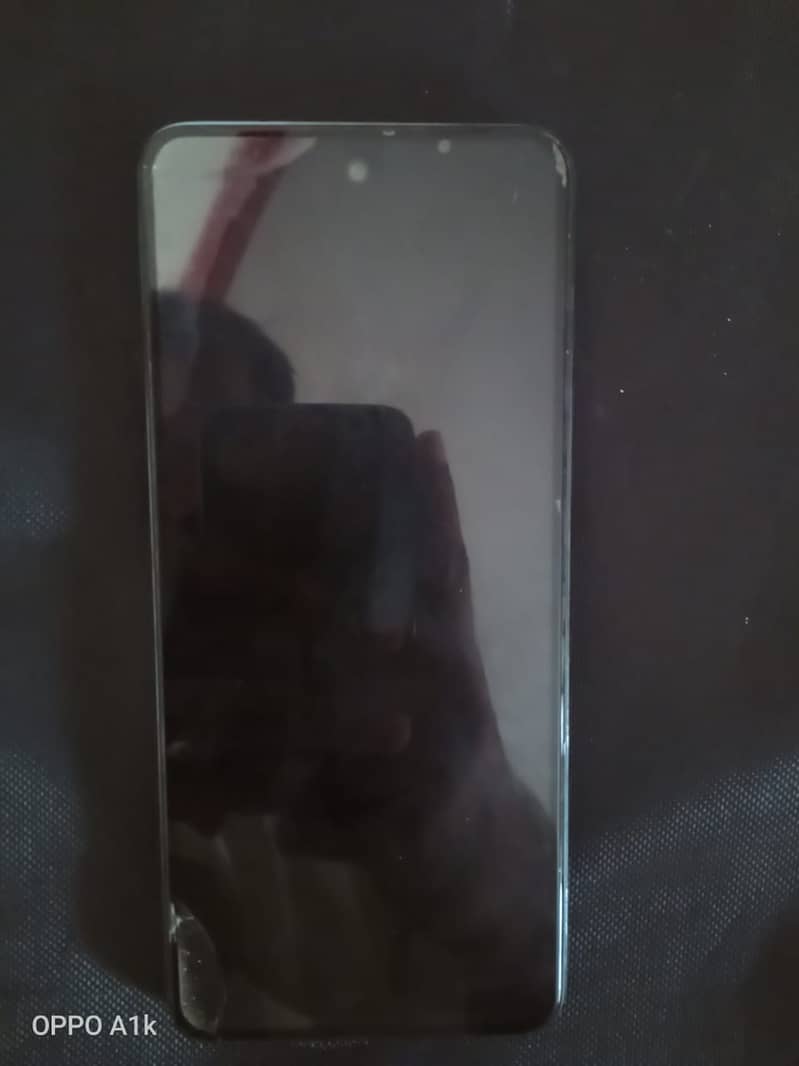 Infinix zero X neo for sale 5