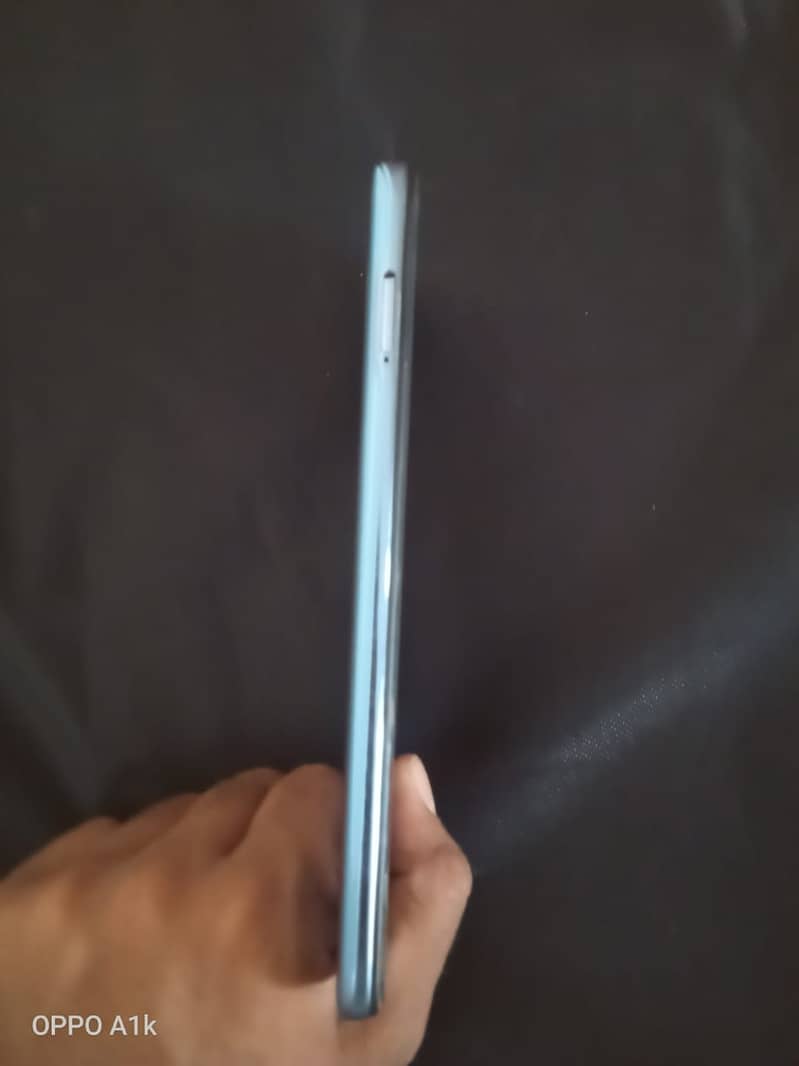 Infinix zero X neo for sale 7