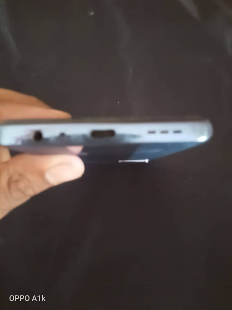 Infinix zero X neo for sale 8