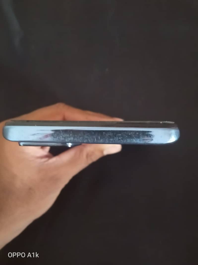 Infinix zero X neo for sale 9