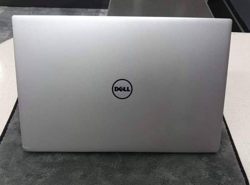 laptop for sale i7 6th generation 1
