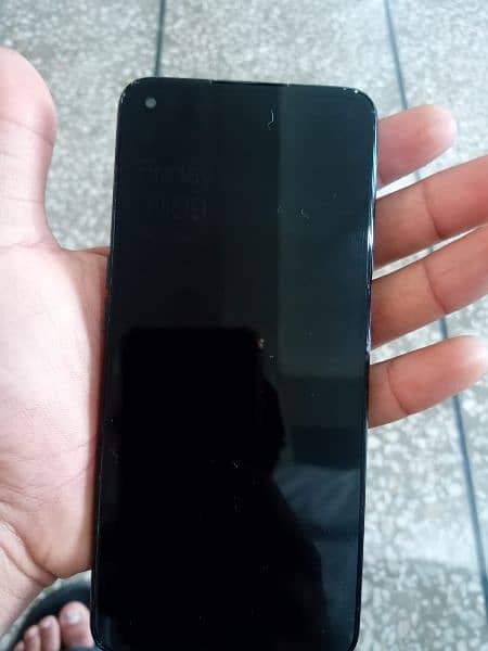 OnePlus n 200 4/64condition 10 10 for urgent sale 3