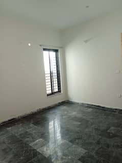 10 MARLA GROUND FLOOR PORTION AVAILABLE FOR RENT IN LDA AVENUE 1 LAHORE 0