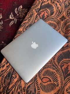 Apple MacBook Air 2017 512Gb