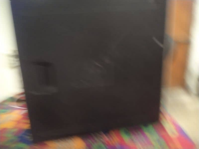 gaming pc very good condition 1