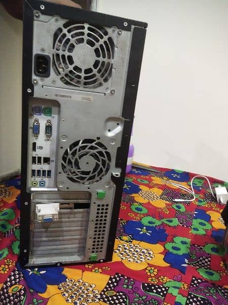 gaming pc very good condition 3
