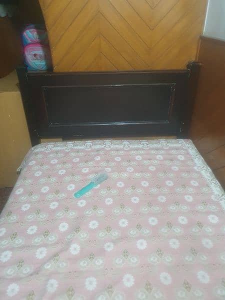 single bed 1