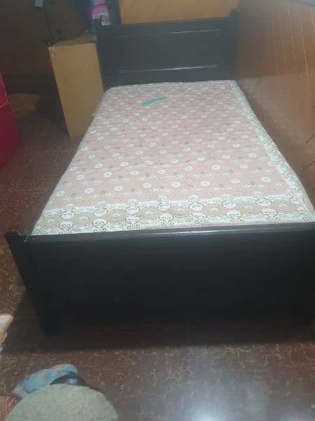 single bed 2