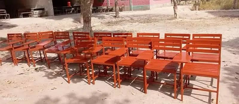 School Chair|Students Chairs|College chairs|University chairs|Chairs 1