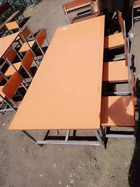 School Chair|Students Chairs|College chairs|University chairs|Chairs 10