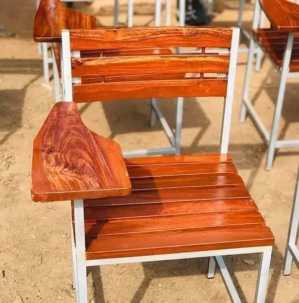 School Chair|Students Chairs|College chairs|University chairs|Chairs 14