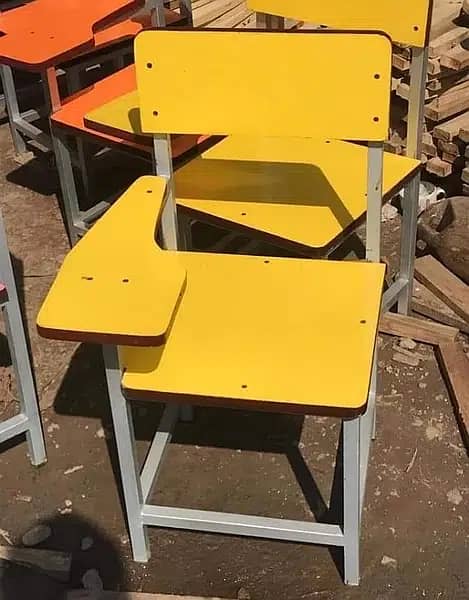 School Chair|Students Chairs|College chairs|University chairs|Chairs 16