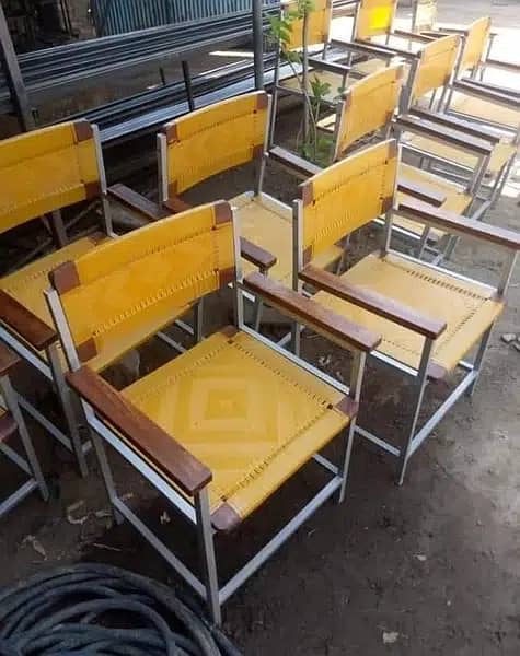 School Chair|Students Chairs|College chairs|University chairs|Chairs 17