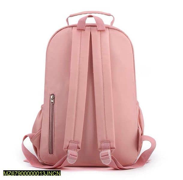 bagpack for girls 2