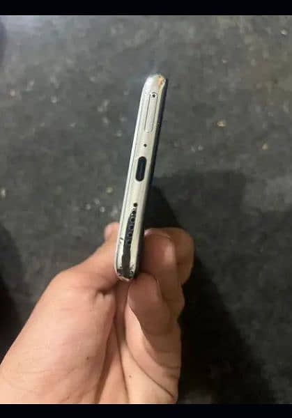 Xiaomi 11 t 2