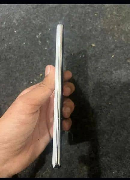 Xiaomi 11 t 4