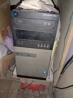 Core i3 3.30 GHz 2nd Generation