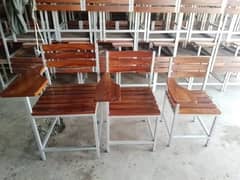 Academ Furniture|University Furniture|College Furniture|School F