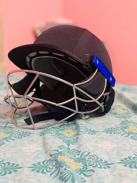 batting helmet 1