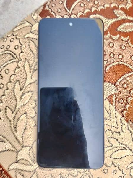 Infinix Note 10 PRO | 8/128Gb | Mint condition 5