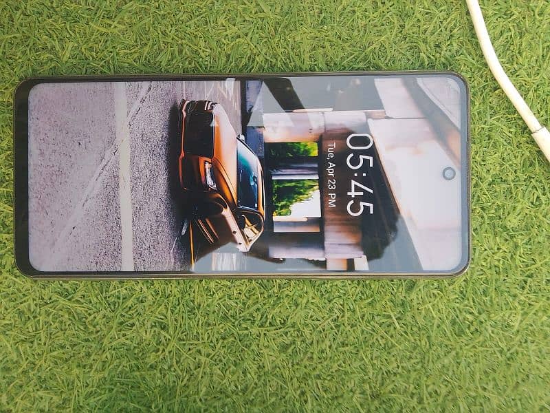 Infinix Note 10 PRO | 8/128Gb | Mint condition 14