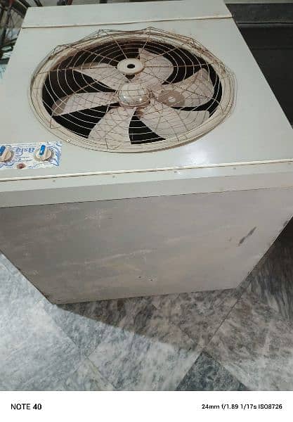 air cooler larger medium 4