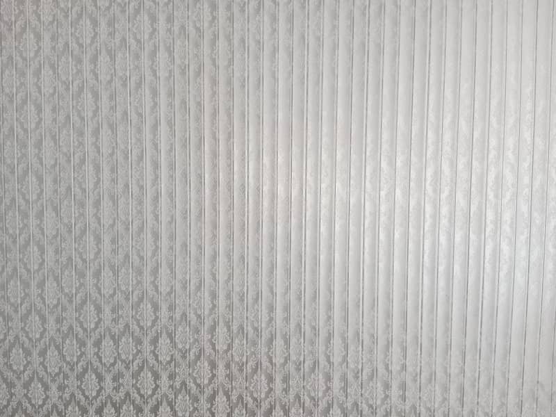 PVC wall Pelling for sale 0