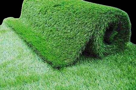 Artificial Grass/Grass/Astro Grass/Grass mats 13