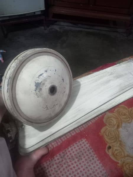 used fan good condition 1