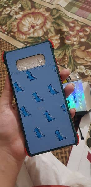new cover for samsung galaxy note 8 0