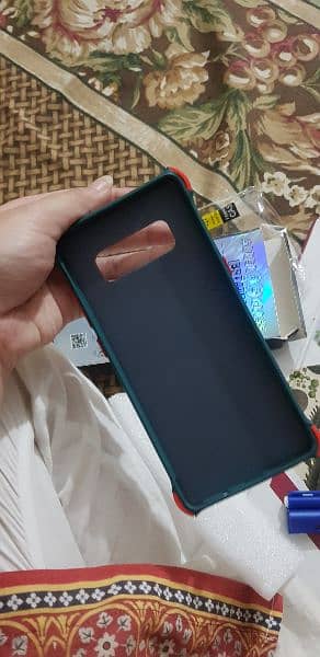 new cover for samsung galaxy note 8 1