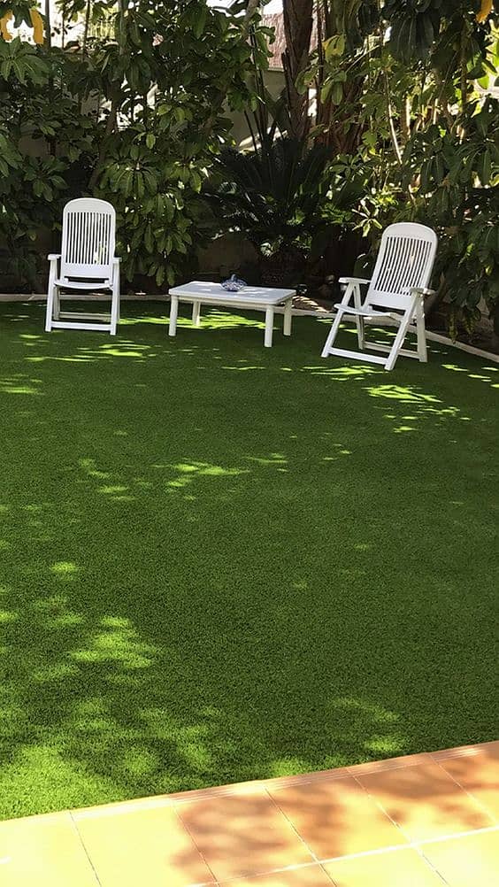 Astro truf/Grass/Flooring grass/Indoor grass/grass carpet/flooring 1