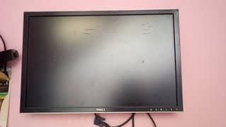 22 inch Computer LCD 0