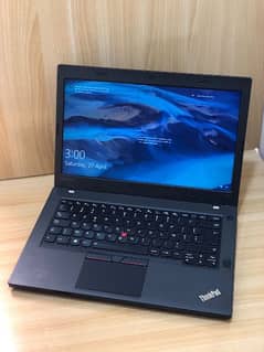 Lenovo gaming and vedio editing laptop with HQ processor and NVIDIA