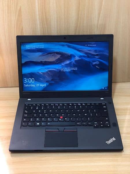 Lenovo gaming and vedio editing laptop with HQ processor and NVIDIA 1