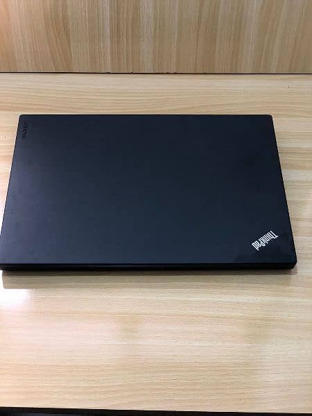 Lenovo gaming and vedio editing laptop with HQ processor and NVIDIA 3