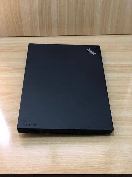 Lenovo gaming and vedio editing laptop with HQ processor and NVIDIA 4