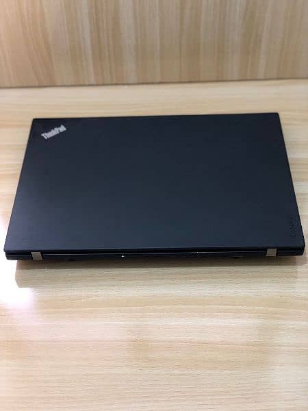 Lenovo gaming and vedio editing laptop with HQ processor and NVIDIA 5