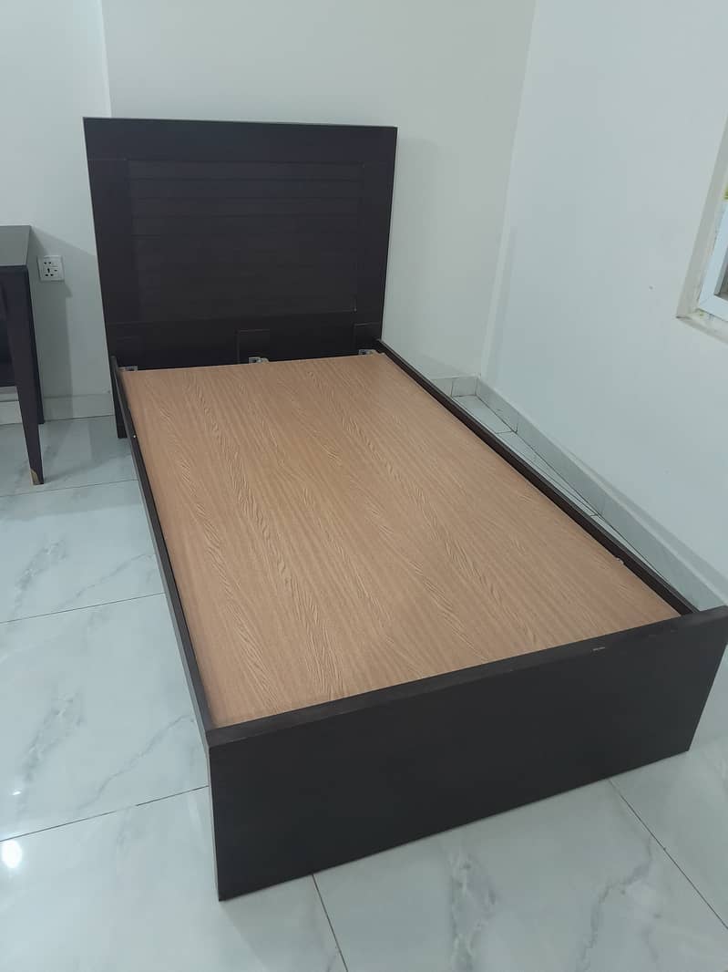 Furniture for Sale 0