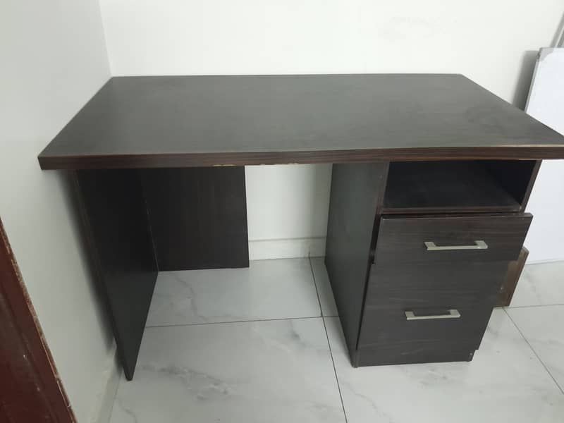Furniture for Sale 4