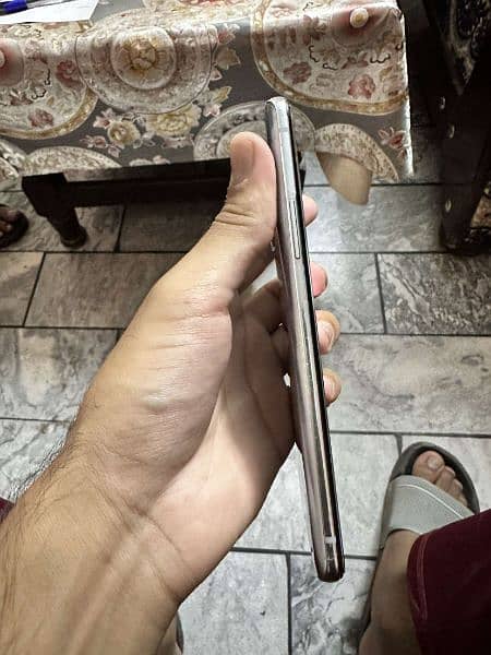 OnePlus 8t 128 gb 1