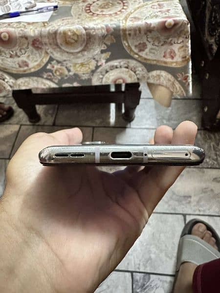 OnePlus 8t 128 gb 2