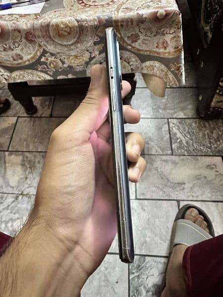 OnePlus 8t 128 gb 3