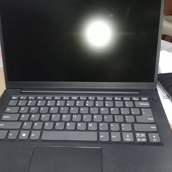 Laptop Under Budget Lenovo V14 G3 || Rs 80,000 || New 10/10 conditon 0