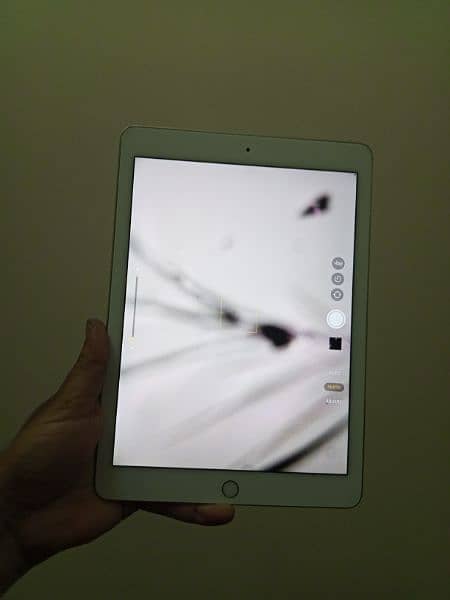iPad Air 2 64GB 14